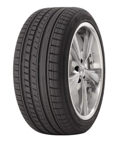 Шина летняя Matador MP 46 HECTORRA 2 225/60R16 98W (10548)