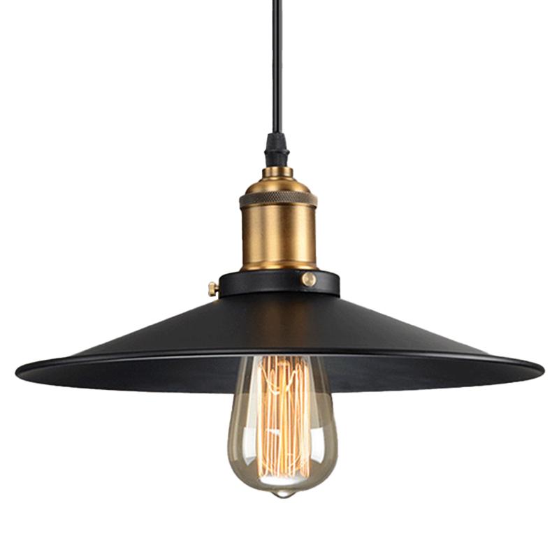 Люстра лофт PL008 (000041763)