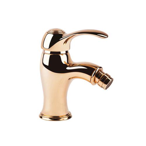 Смеситель для биде Bianchi Class BIDCLS 2003IA ORO 14299