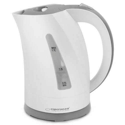Электрочайник Esperanza EKK022 Amazon 1,7 л 2200 Вт