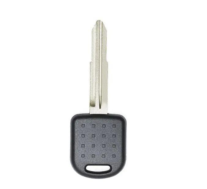 Корпус мотоключа для Suzuki KS16A Корпус мотоключа для Suzuki KS16A