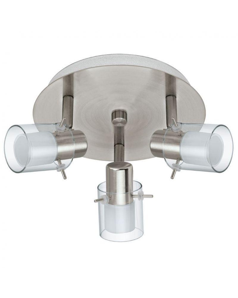 Спот Eglo 93822 Sparano