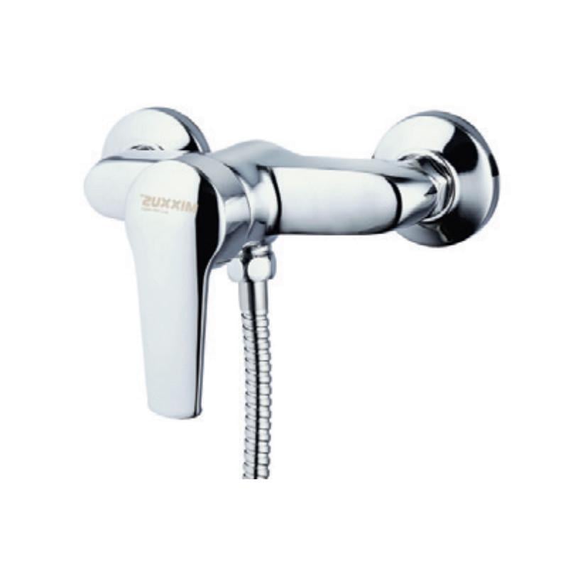 Смеситель для душа MIXXUS GIT5-A182 (MI6459) Смеситель для душа MIXXUS GIT5-A182 (MI6459)