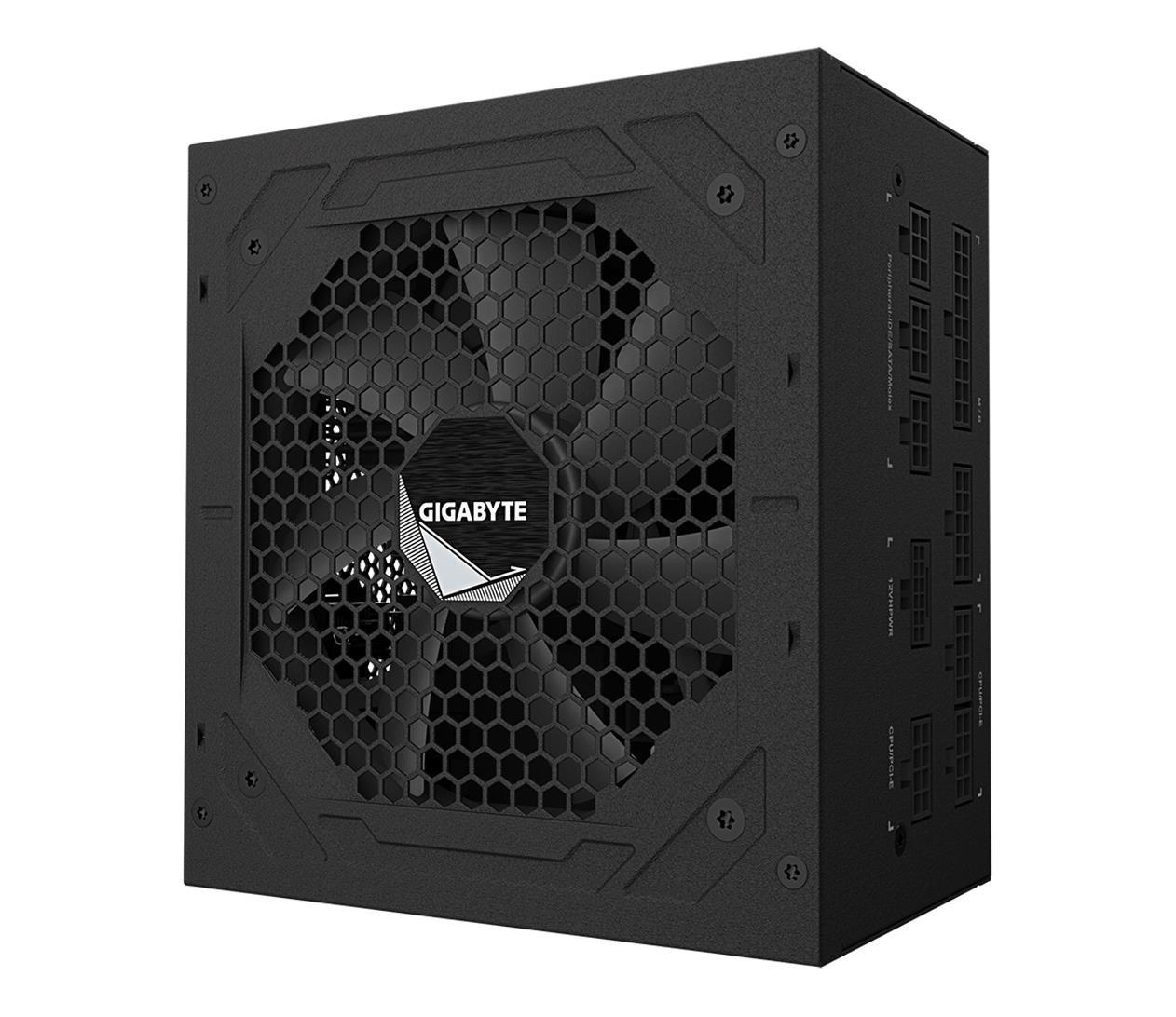 Блок живлення Gigabyte UD1000GM PG5 (GP-UD1000GM-PG5)