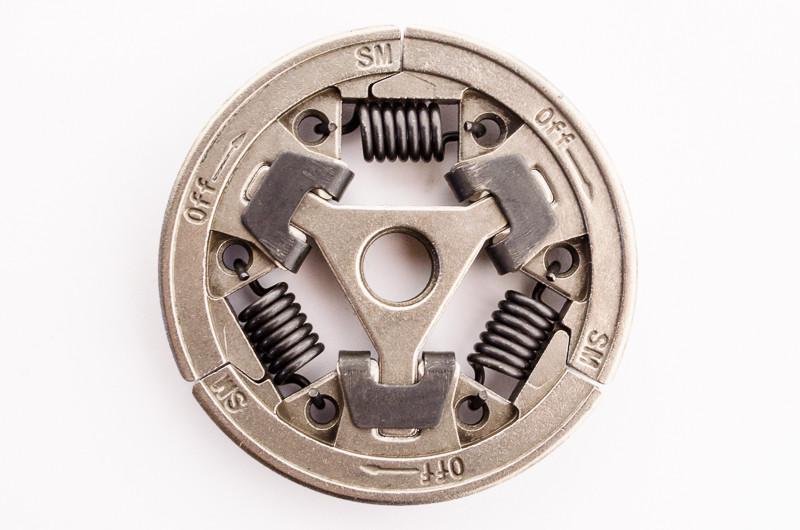 Сцепление для бензопил MS 440 (3491)