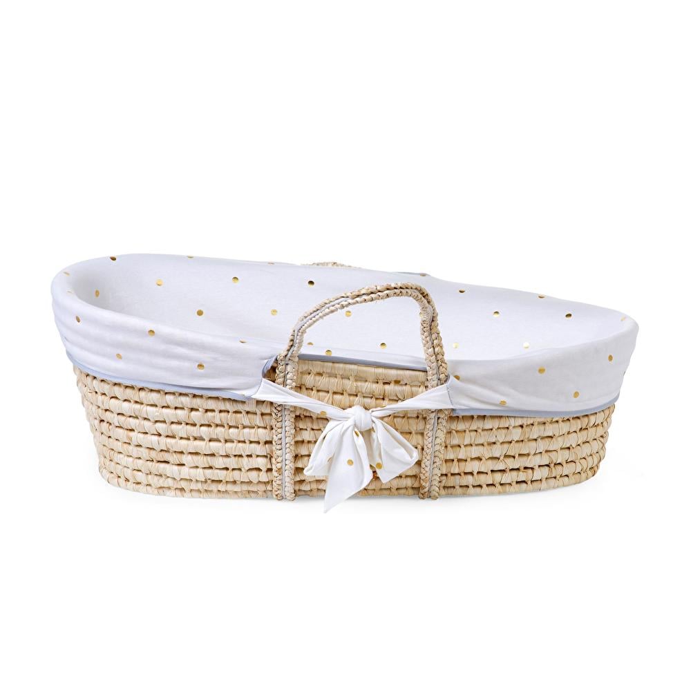 Чехол в корзину Electra Basket Liner Синий (806014)