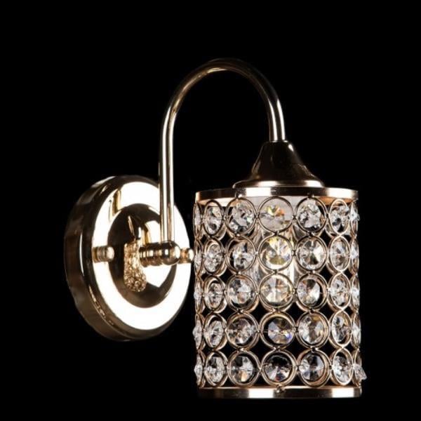 Бра с плафонами Ray B69334/1 FGD (270516)