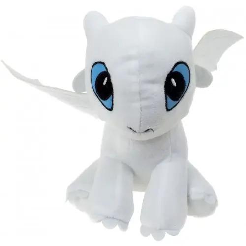 М'яка іграшка Як приборкати дракона? Дракоша Денна фурія (00688-2) - фото 3