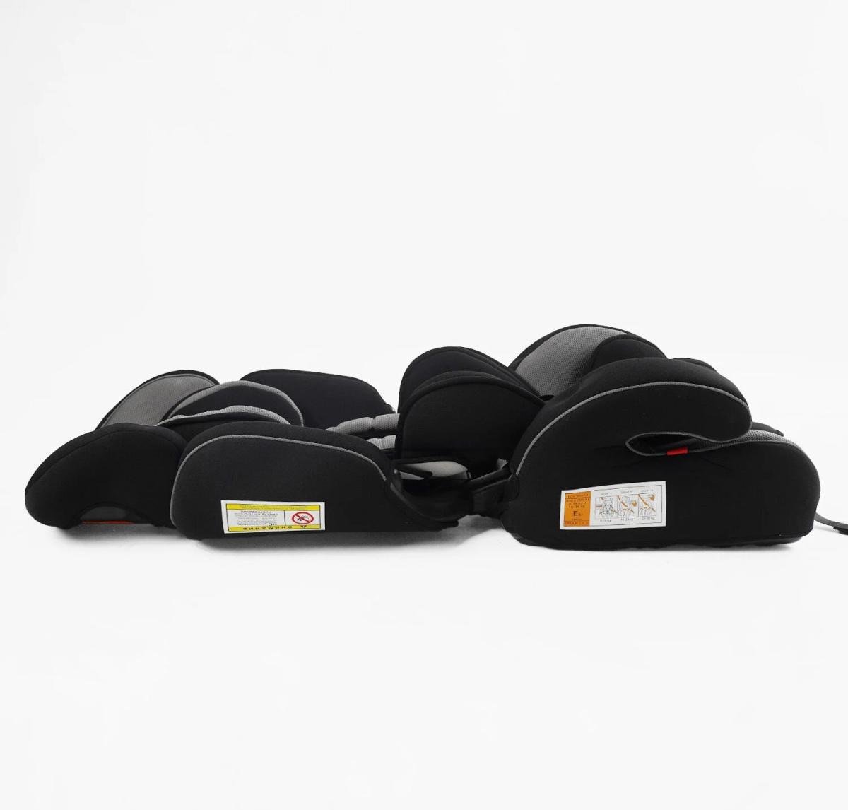 Детское универсальное Автокресло JOY группа 1/2/3 (7045-21) - фото 2 Детское универсальное Автокресло JOY группа 1/2/3 (7045-21) - фото 2