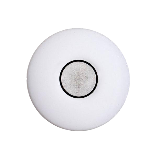 Світильник LED Свет SC-8127/500 Білий Світильник LED Свет SC-8127/500 Білий