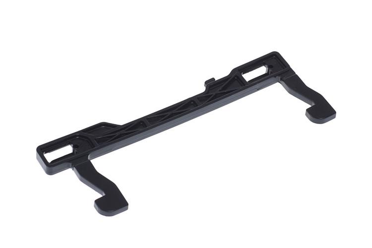 Крючок двери для СВЧ печи Whicepart совместим с Samsung DE64-00210A