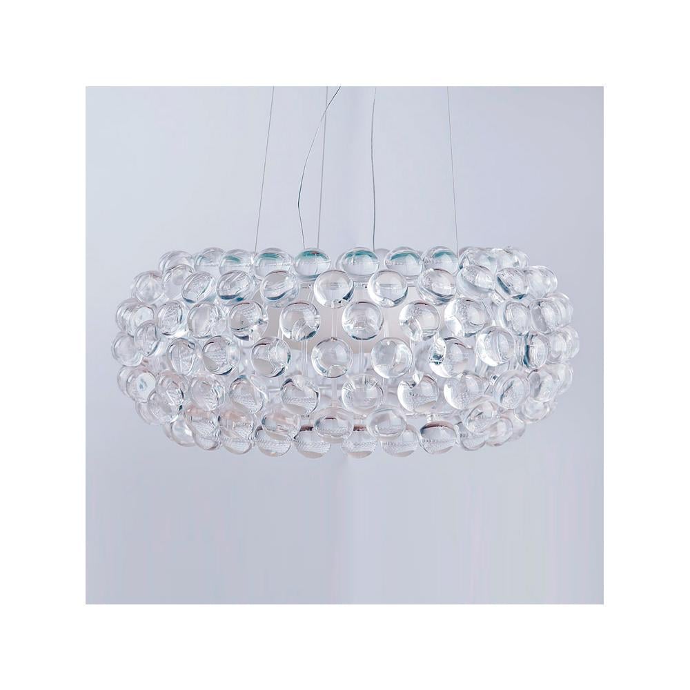 Люстра Azzardo AZ0059 Acrylio (VA7026-700)