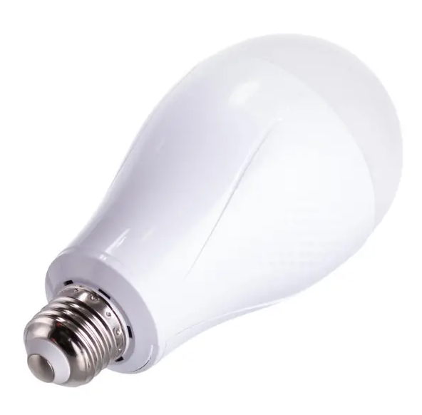 Лампа світлодіодна NEI HL-E05 з акумулятором - фото 3