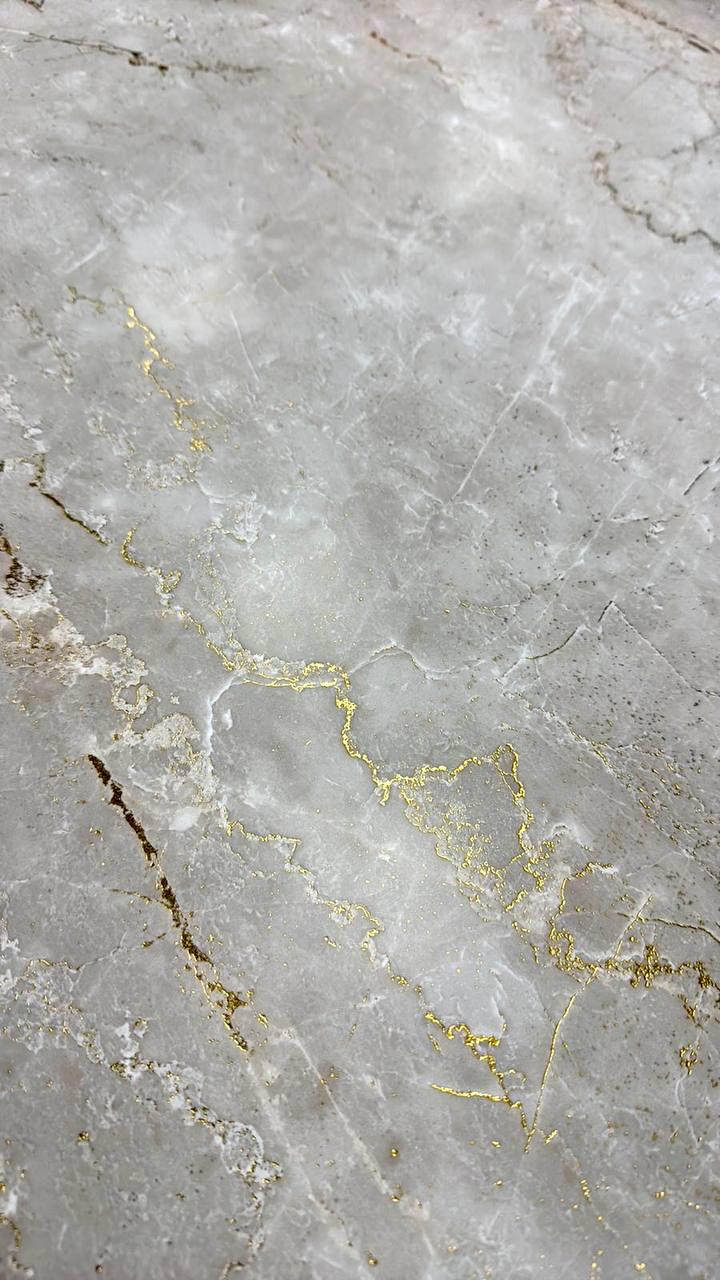 Плитка універсальна KT Exclusive Luxury 150x75 см Beige (1184KR) - фото 3