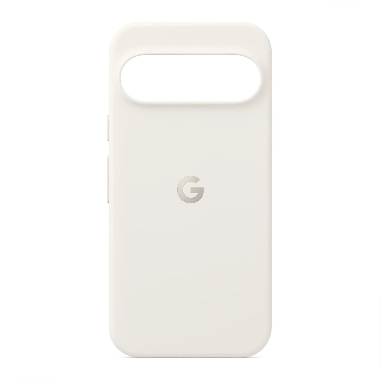 Чехол Google Pixel 9/9 Pro Porcelain