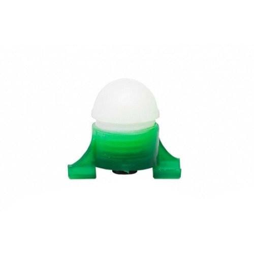 Сигнализатор поклевки умный Strike только на поклевку (1427105597) - фото 2