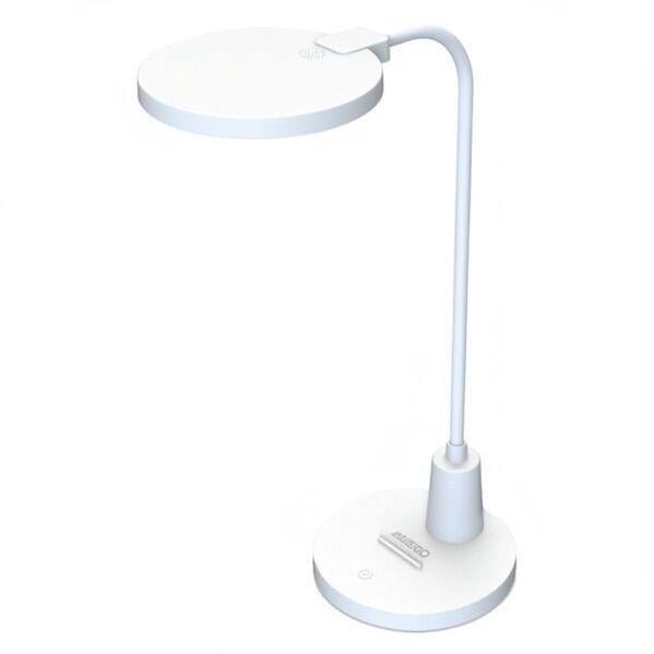 Настільна лампа ARDERO 80033 DE1736ARD 9 Вт 550 лм 2700К-6500К Настільна лампа ARDERO 80033 DE1736ARD 9 Вт 550 лм 2700К-6500К