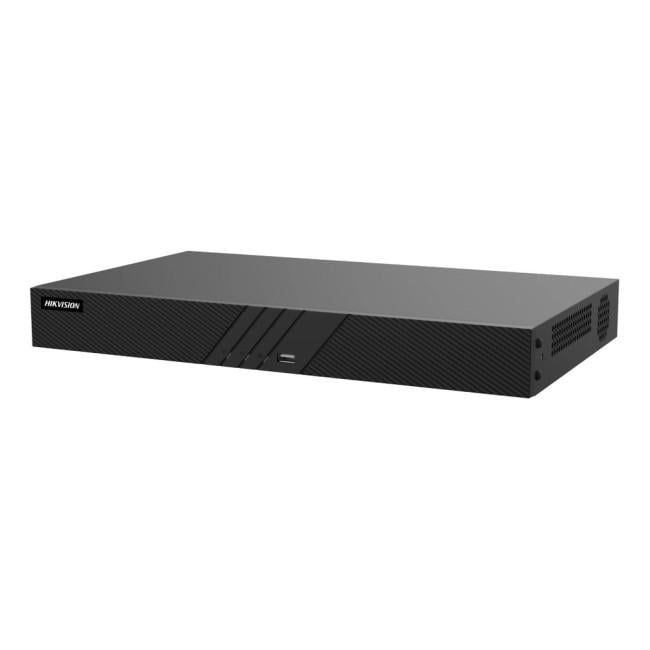 Видеорегистратор Hikvision DS-7616NI-Q2(E) 16-канальный
