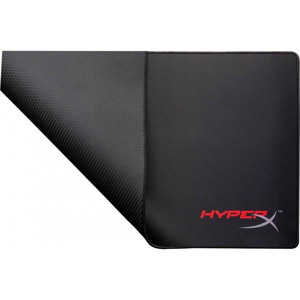 Килимок для миші HyperX Fury Pro Gaming Mouse Pad extra large (4P5Q9AA) - фото 2