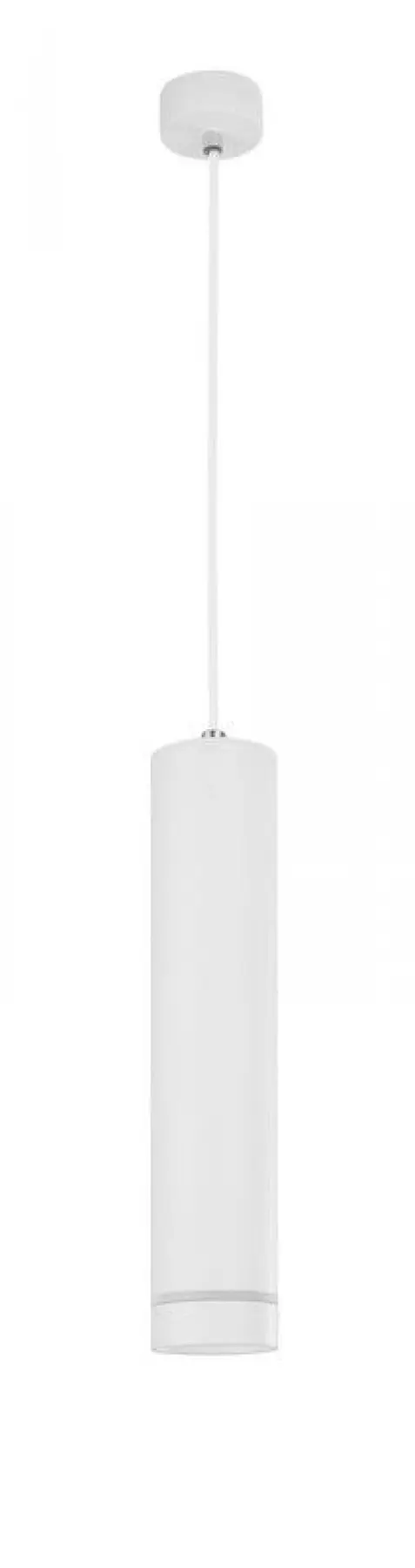 Люстра Nova Luce 9387004 ESCA