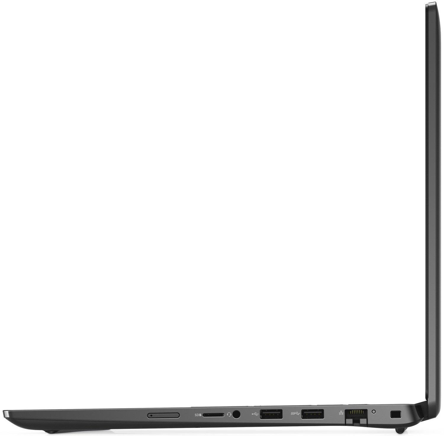 Ноутбук Dell Latitude 3520 (9PYF7) - фото 9 Ноутбук Dell Latitude 3520 (9PYF7) - фото 9