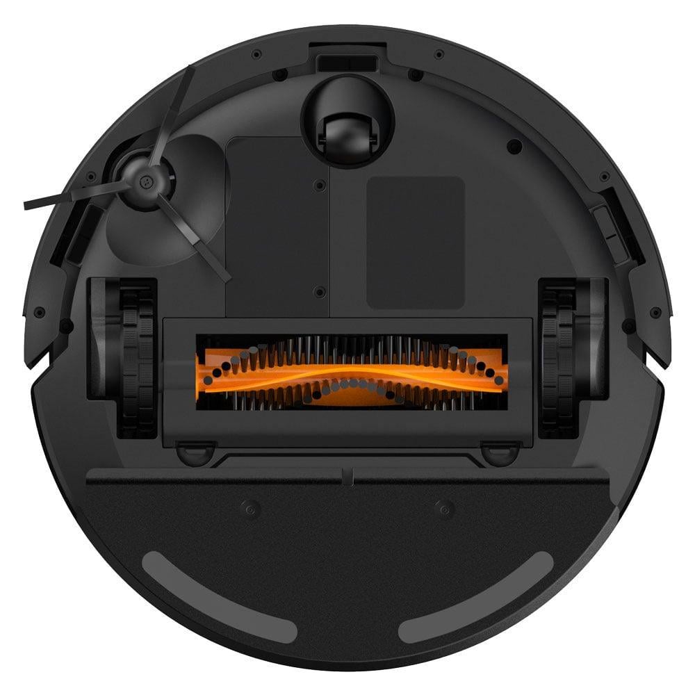 Робот-пылесос iHunt BRO Robo Clean V6 AutoBase с функцией влажной уборки - фото 6