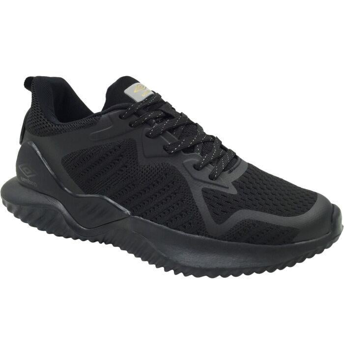Кроссовки Umbro р. 36/23 см (28918383)