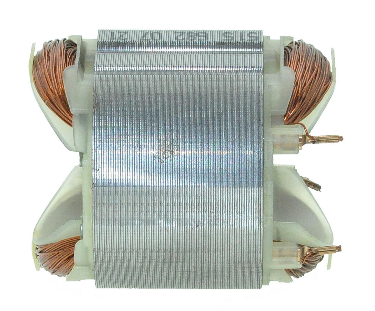 Статор VJ Parts для перфоратора Bosch PBH 200 FRE 2604220515 57х52 d36 36 мм