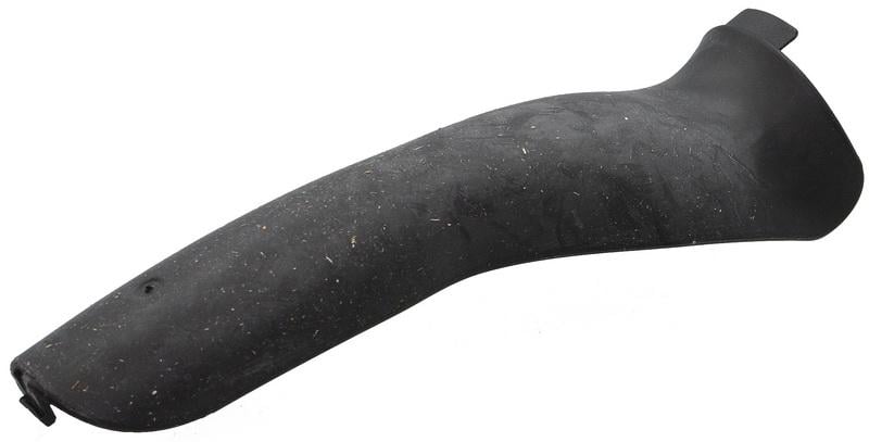 Крышка рукоятки VJ Parts для дрели Bosch GSB 1800-2 RE 2608040109