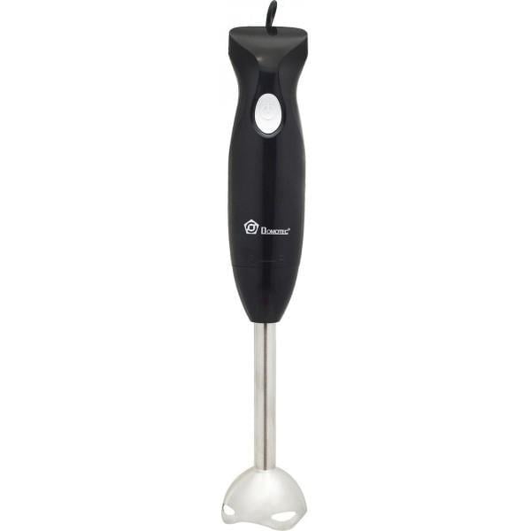 Блендер Domotec MS-5101 350 Вт погружной (6756463545)