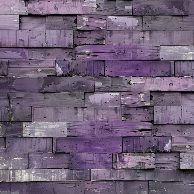 Фотофон вініловий Frontlit 120x120 см 450 г/м2 №550754 (550754-120)