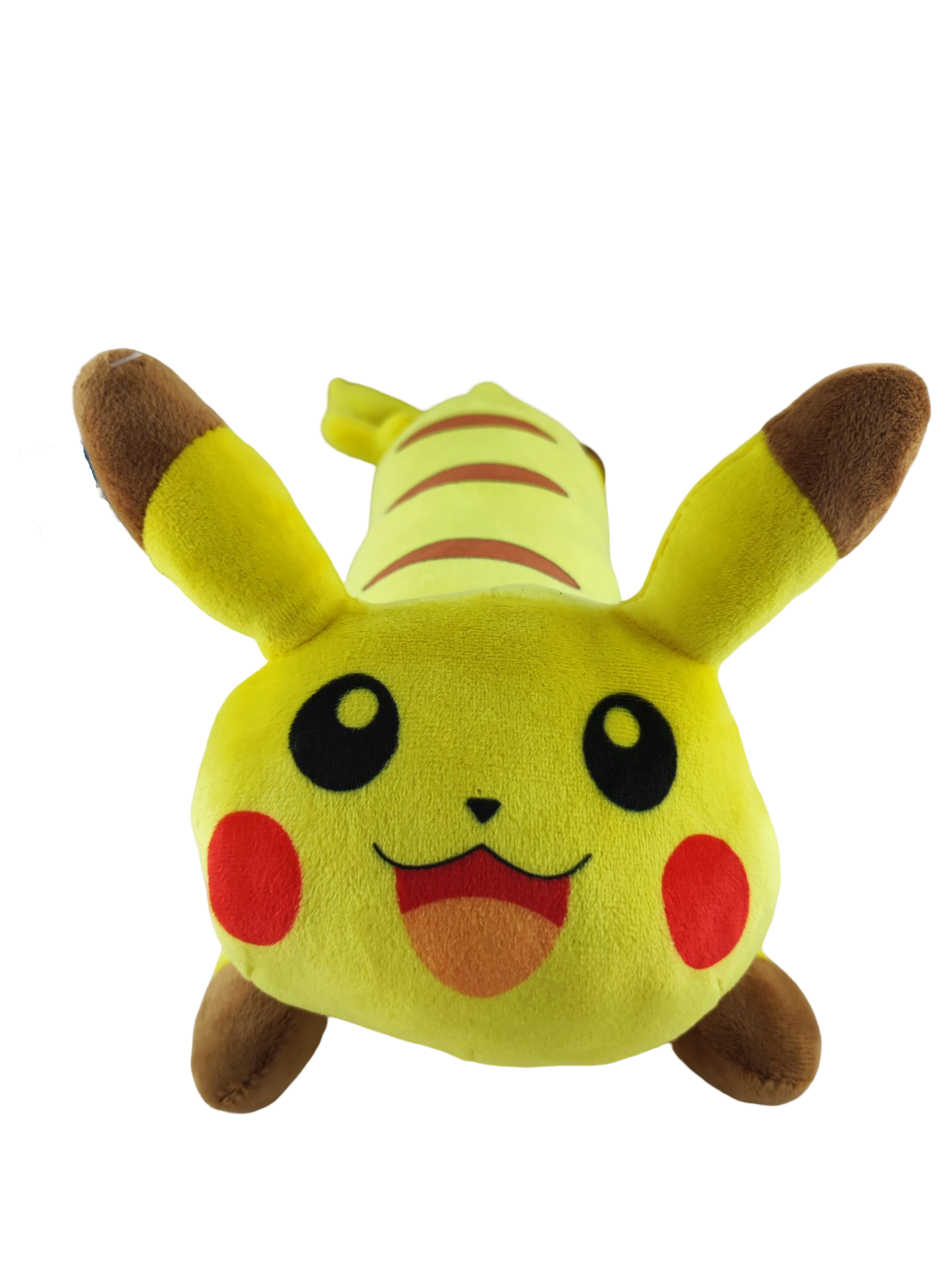 Игрушка мягкая Пикачу 45 см (122854)