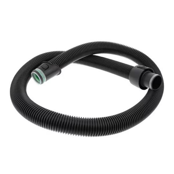 Шланг 1700 мм для пылесоса Electrolux 140019432073 Шланг 1700 мм для пылесоса Electrolux 140019432073
