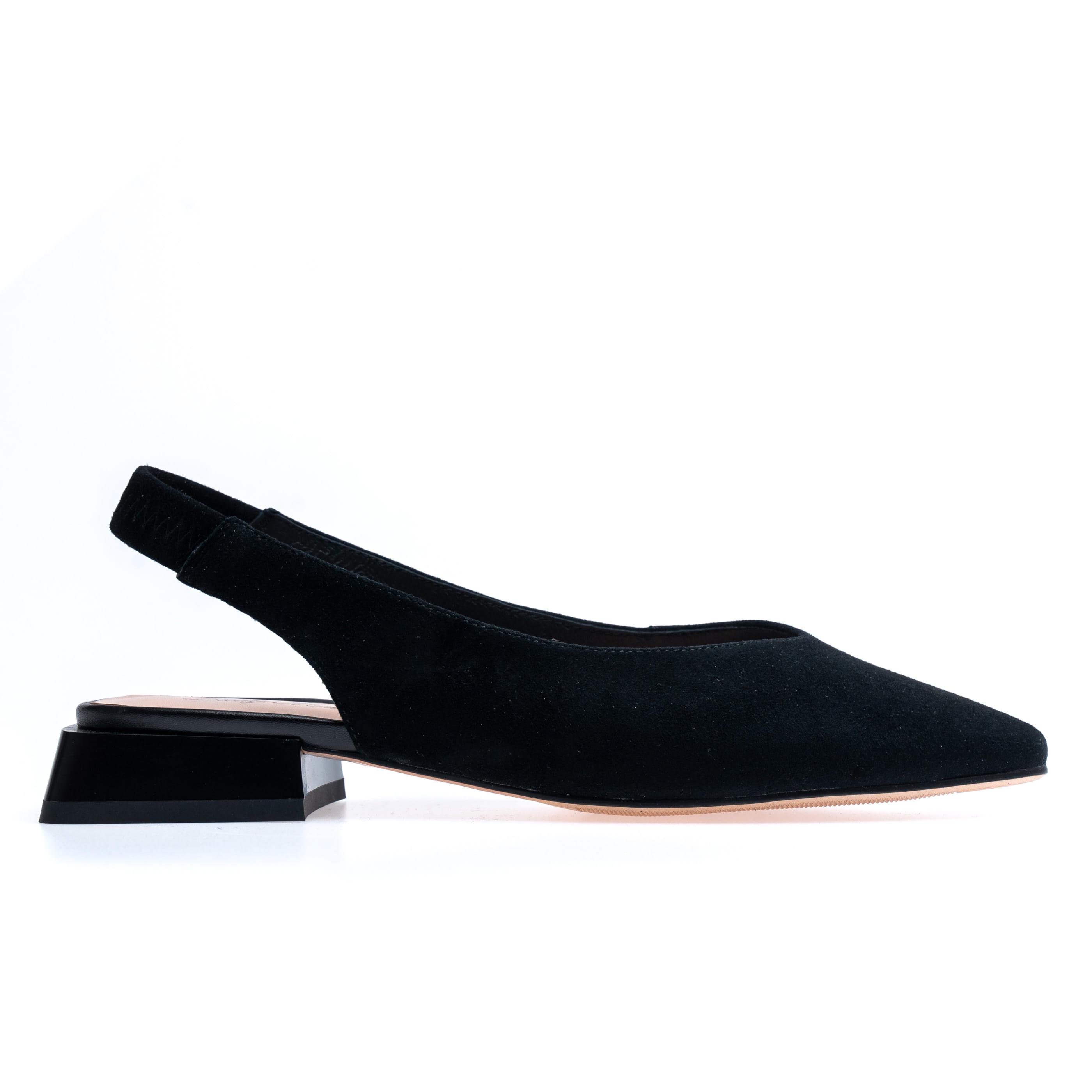 Босоножки Lady Marcia 01606 р. 42 Черный (104363783)