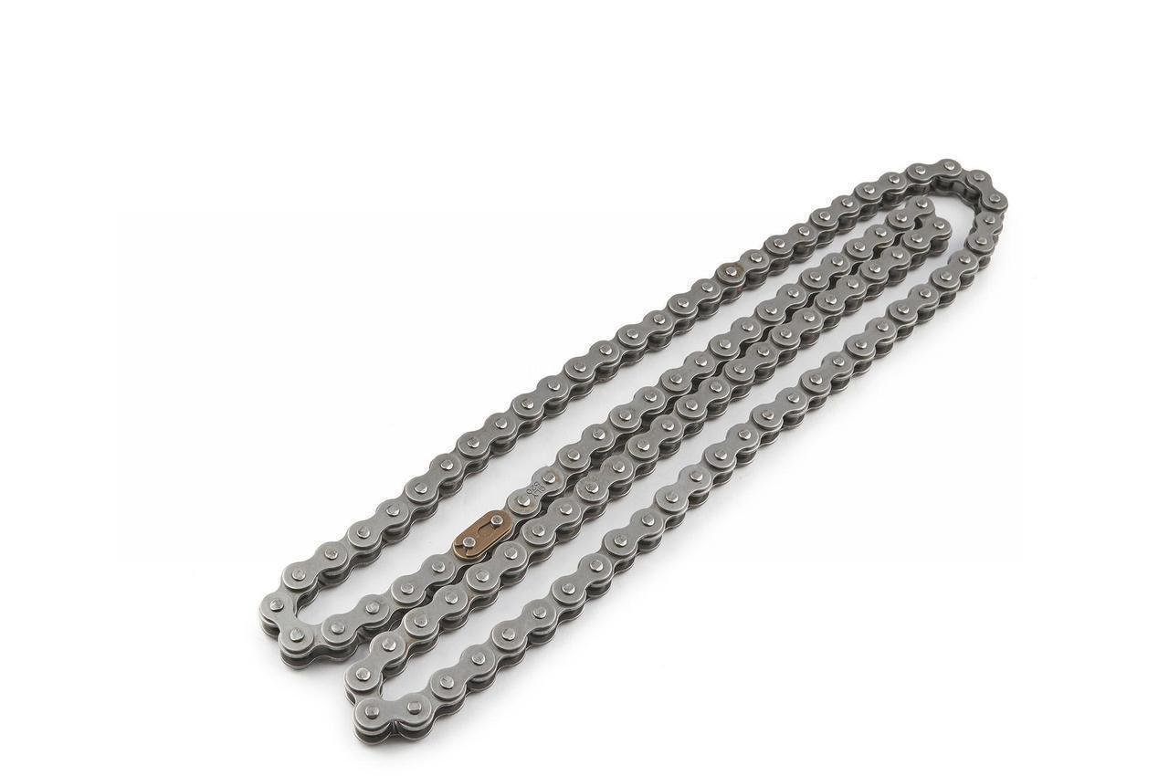 Ланцюг трансмісії FDR 420-112L для ВЕРХОВИНА/КАРПАТИ (2177272157) Ланцюг трансмісії FDR 420-112L для ВЕРХОВИНА/КАРПАТИ (2177272157)