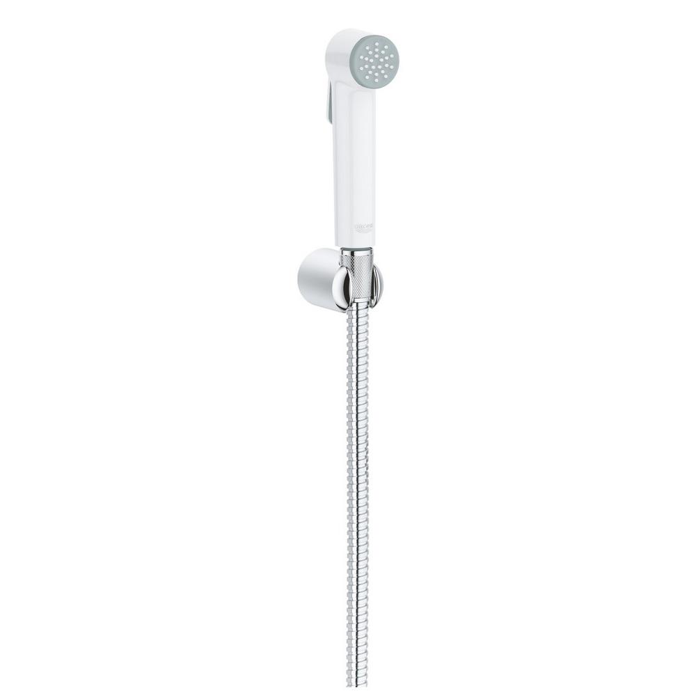 Набір для гігієнічного душу Grohe Tempesta-F Trigger Spray 30 26356IL0