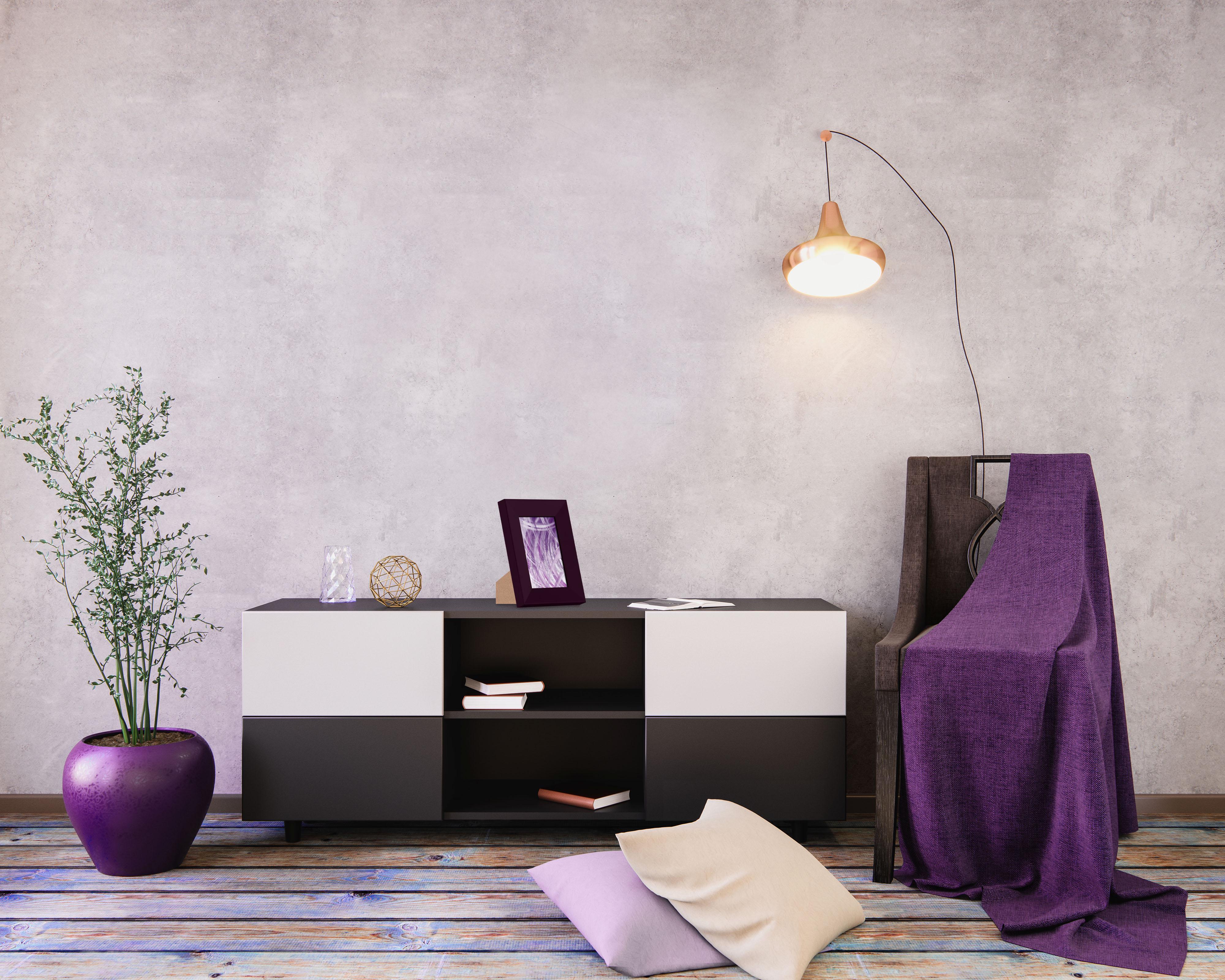 Фоторамка деревянная EmojiFrame 10х15 см AH3322-02 антибликовое стекло 2 мм с ножкой Фиолетовый - фото 5 Фоторамка деревянная EmojiFrame 10х15 см AH3322-02 антибликовое стекло 2 мм с ножкой Фиолетовый - фото 5