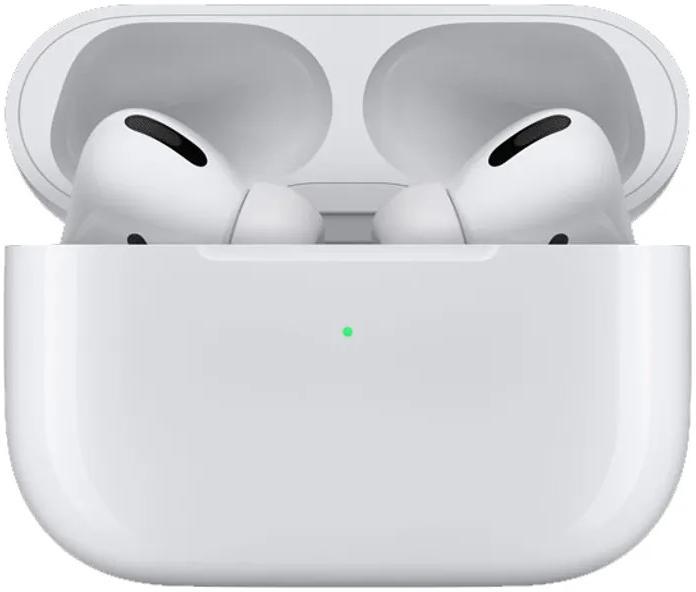 Наушники беспроводные Remax PD-BT900 Bluetooth гарнитура White (26795)