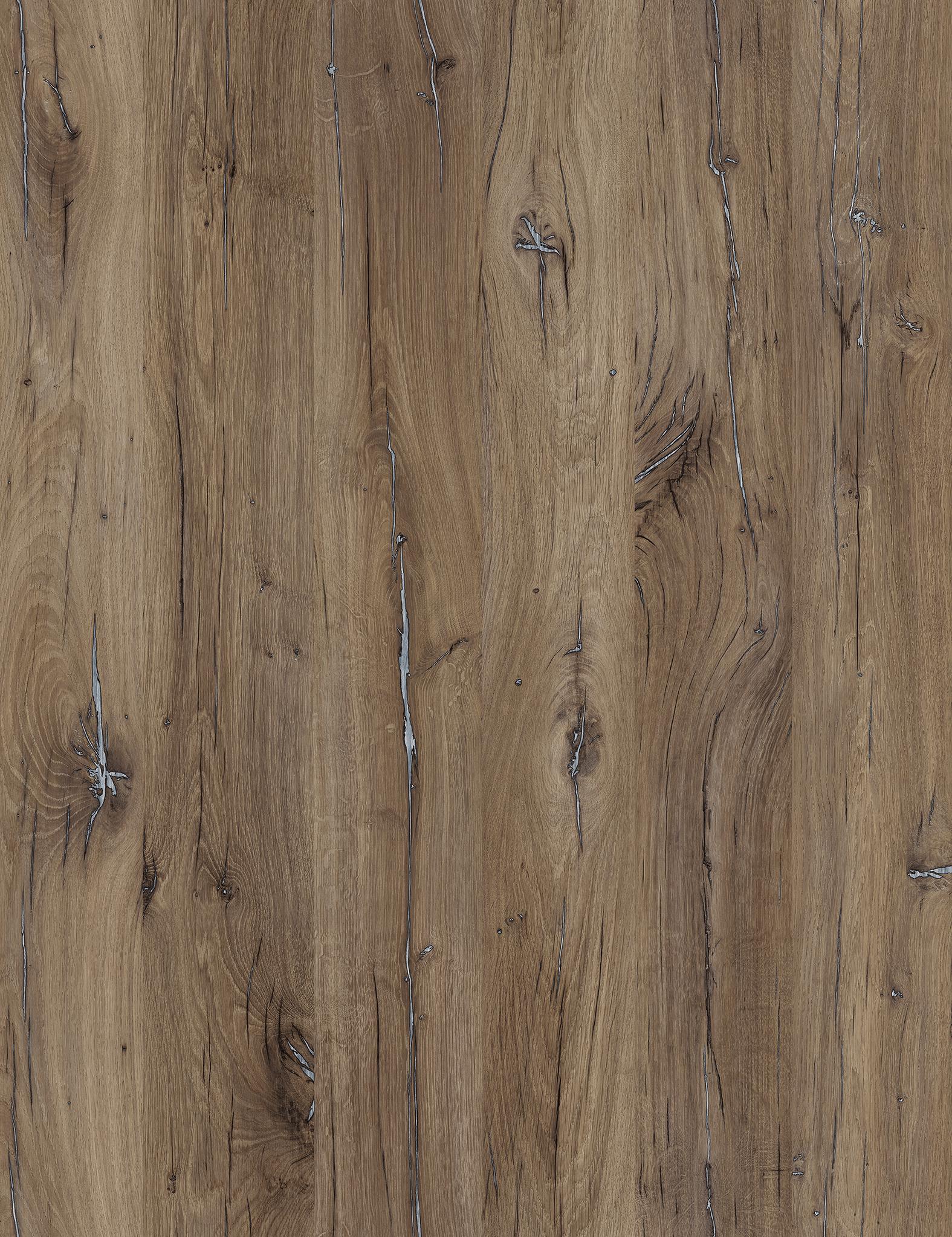 ДСП ламинированое SwissPan 2750х400х18 мм Хотин (27975306)