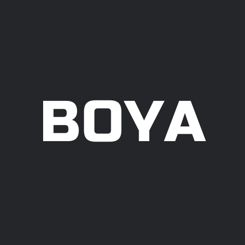 BOYA Store