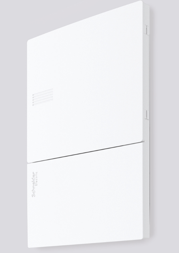 Заглушка изоляционная Schneider Electric для врезных щитов IP41 пластик Белый (000000280) Заглушка изоляционная Schneider Electric для врезных щитов IP41 пластик Белый (000000280)