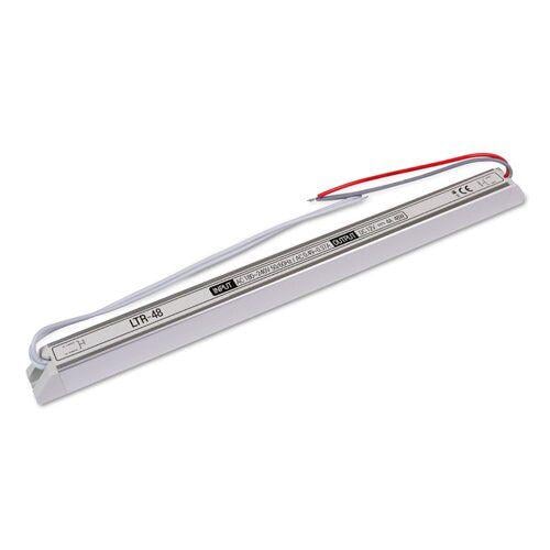 Блок питания OEM DC12 48 Вт 4 А LTR-48 stick (00-00011679)