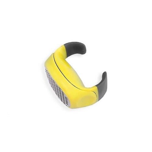 Терка Maestro MR-1165-2 7х5х5,5 см