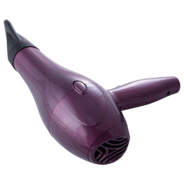 Фен для волос Mozer Mz-5909 - фото 3
