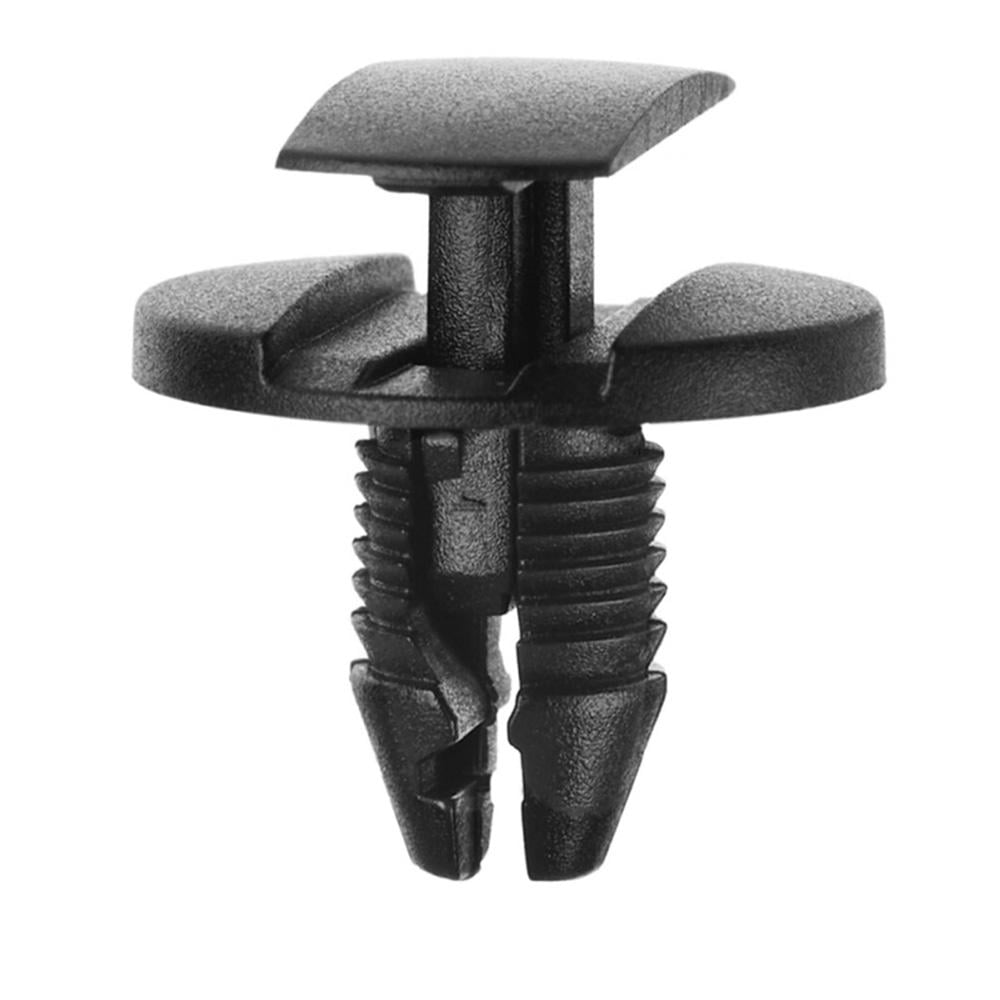 Кліпса підкрилка Renault/Peugeot/Citroen/Fiat 51834606/856553