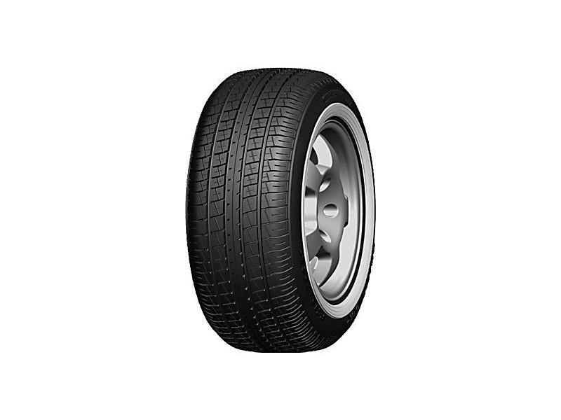 Шина летняя Windforce PrimeTour 225/70 R15 100T (128749)