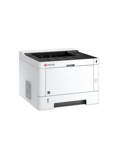 Принтер Kyocera Ecosys P2235DW 1102RW3NL0 А4 з Wi-Fi Принтер Kyocera Ecosys P2235DW 1102RW3NL0 А4 з Wi-Fi