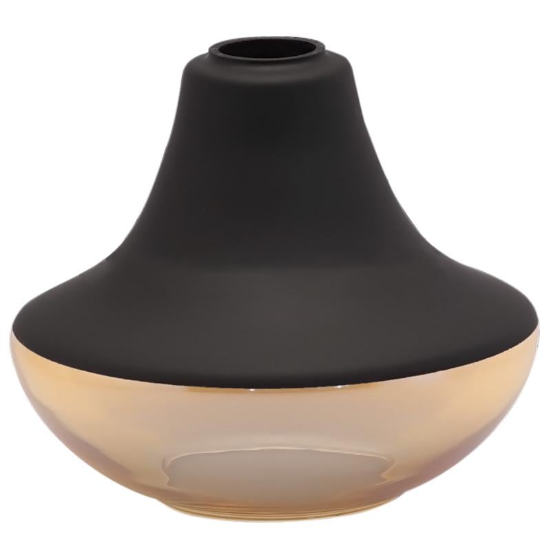 Плафон стеклянный P-2044/230-10