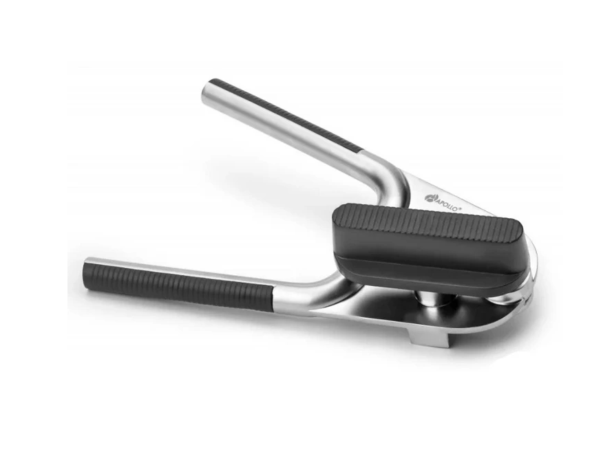 Консервный нож Benson BN-142-96