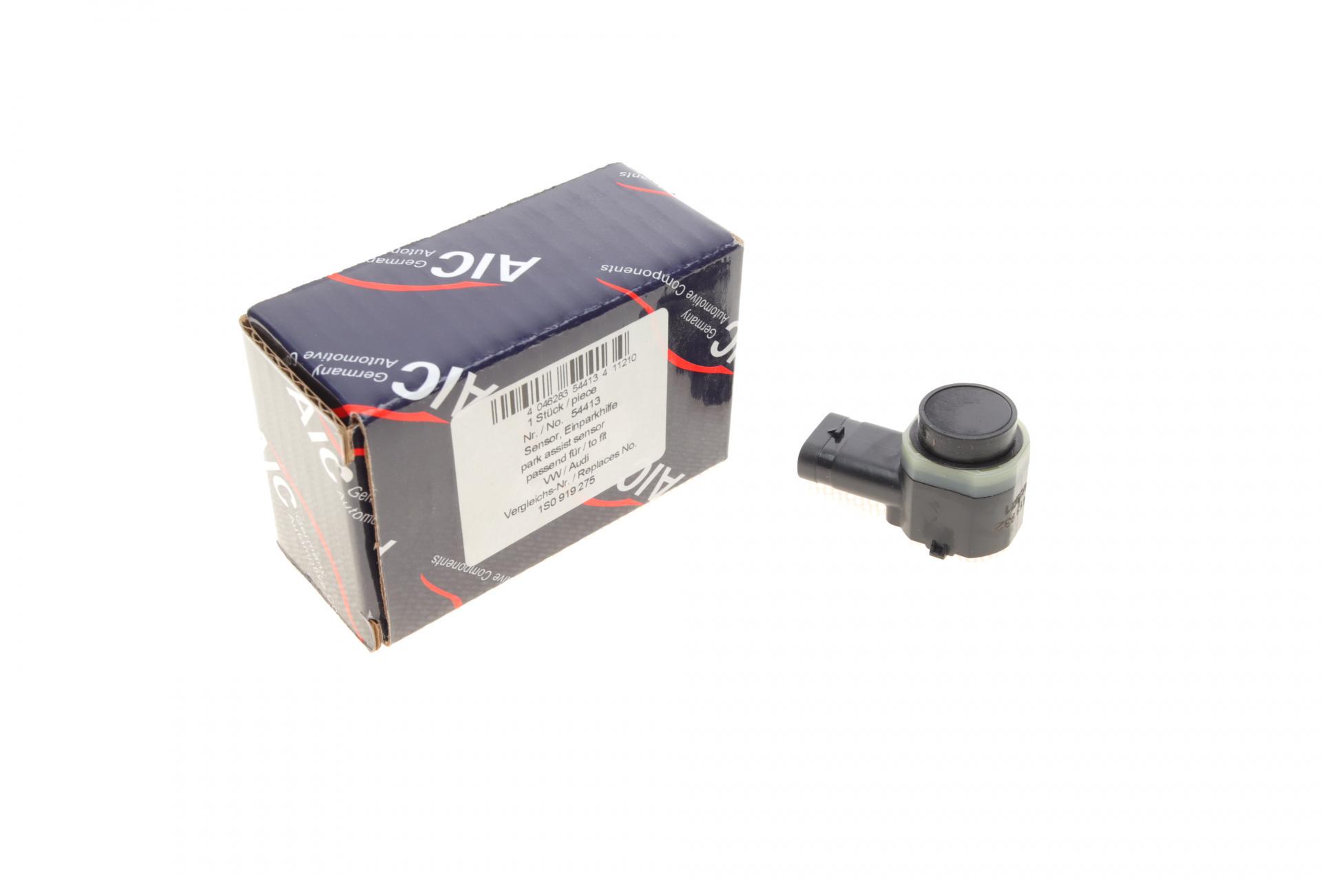 Датчик Aic парковки VW T5 03-15 (54413)